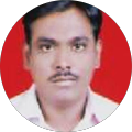 vithal kore profile picture