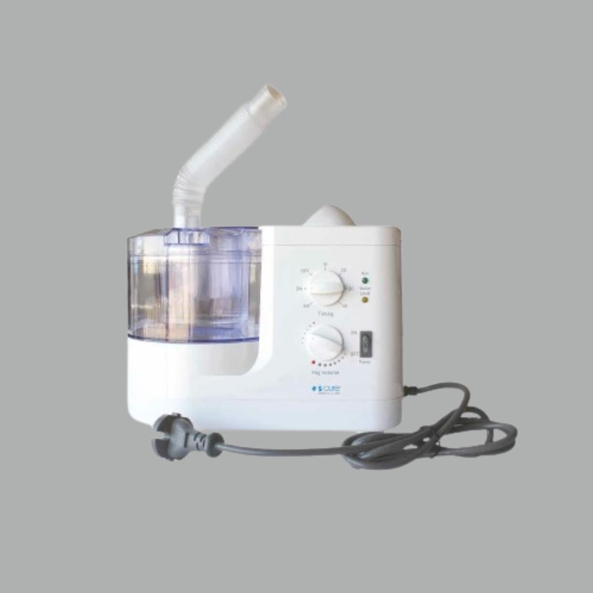 neonatal resuscitation (cp nd 01)