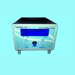 neonatal resuscitation (cp nd 01)