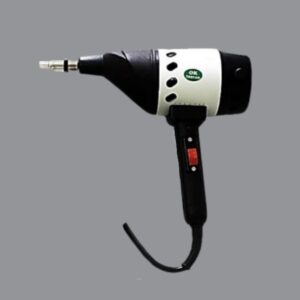 neonatal resuscitation (cp nd 01)