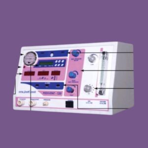 neonatal resuscitation (cp nd 01)