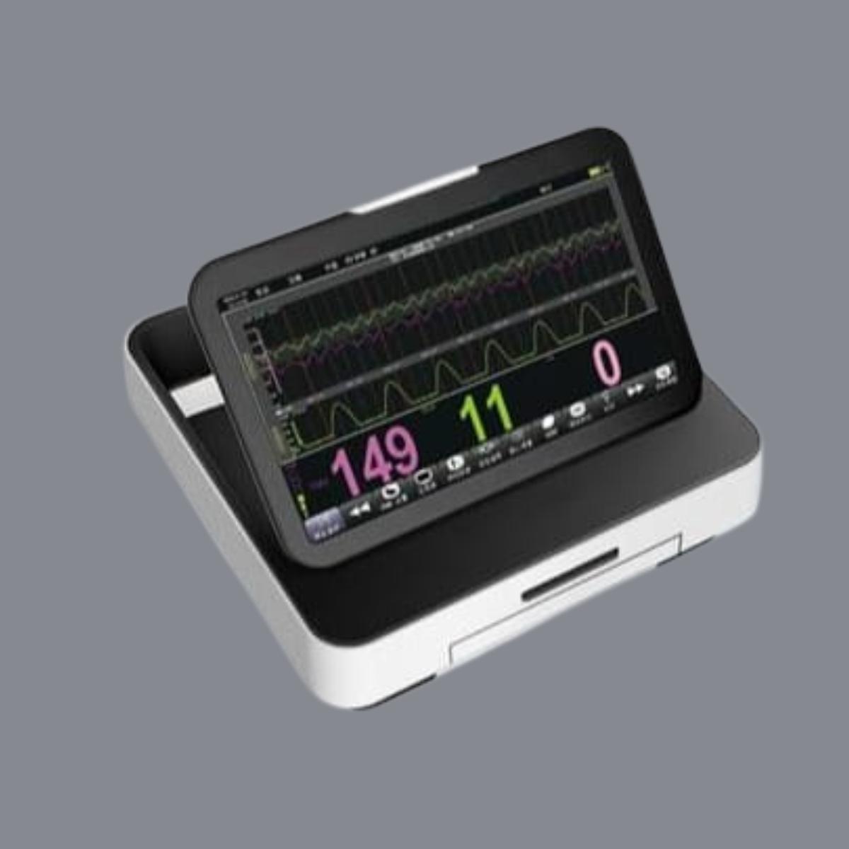 neonatal resuscitation (cp nd 01)