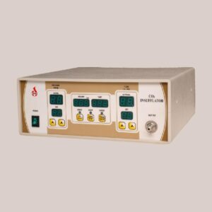 digital feotal heart monitor