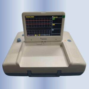 bt 350 bistos fetal monitor
