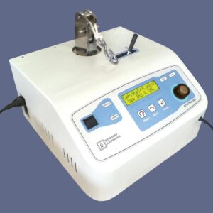 autotrac 500 digital