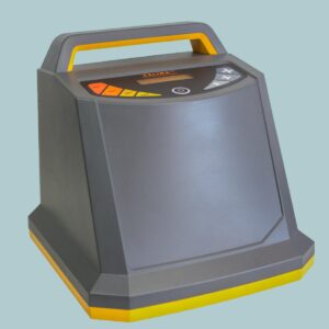 calima™* convective forced air warming system