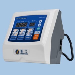 dvt pump “ airpro 300 ”