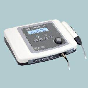 electroson 700
