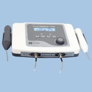 electroson 900