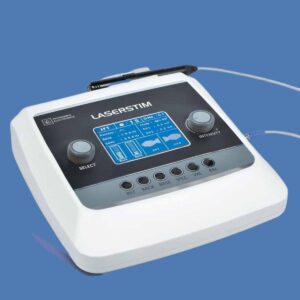 laserstim