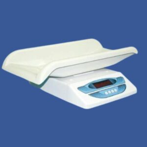 digital baby weighing scale