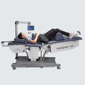 robospine 100