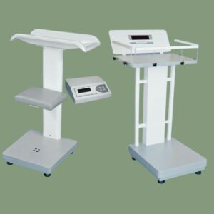 all age digital weighing scale