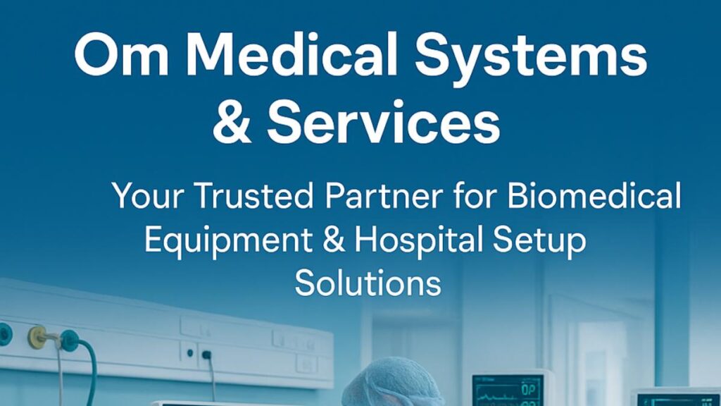 untitled design (78)